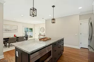 1928 Bartle Ave, Scotch Plains Township, NJ 07076 - Photo 15