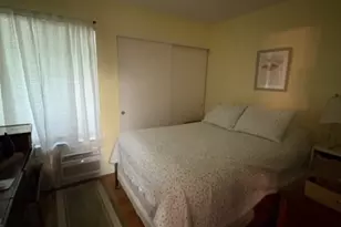 23 Village Green Rd, Bedminster Township, NJ 07921 - Photo 3