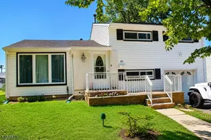 39 Florence Dr, Sayreville, NJ 08859 - Photo 1
