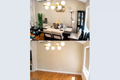 39 Florence Dr, Sayreville, NJ 08859 - Photo 13