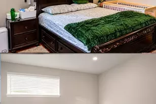 39 Florence Dr, Sayreville, NJ 08859 - Photo 19