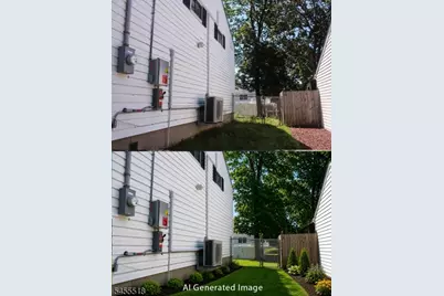 39 Florence Dr, Sayreville, NJ 08859 - Photo 5