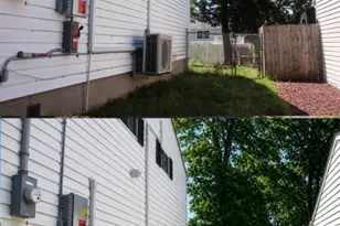 39 Florence Dr, Sayreville, NJ 08859 - Photo 5