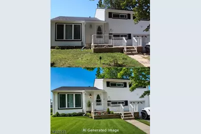 39 Florence Dr, Sayreville, NJ 08859 - Photo 3