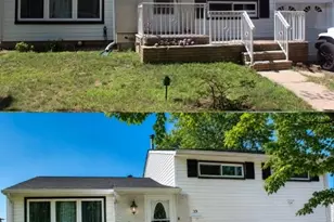 39 Florence Dr, Sayreville, NJ 08859 - Photo 3