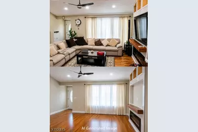 39 Florence Dr, Sayreville, NJ 08859 - Photo 9
