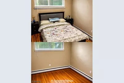 39 Florence Dr, Sayreville, NJ 08859 - Photo 25
