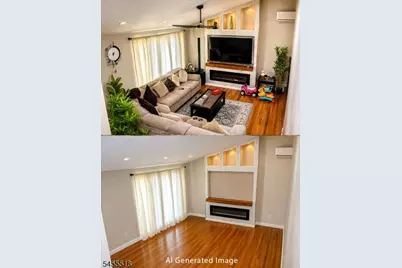 39 Florence Dr, Sayreville, NJ 08859 - Photo 7