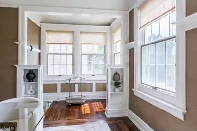 5 Colonial Ter, Nutley, NJ 07110 - Photo 17