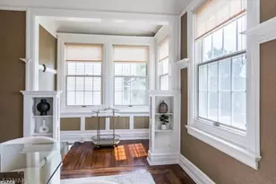 5 Colonial Terrace, Nutley, NJ 07110 - Photo 17