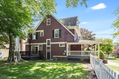 5 Colonial Ter, Nutley, NJ 07110 - Photo 29
