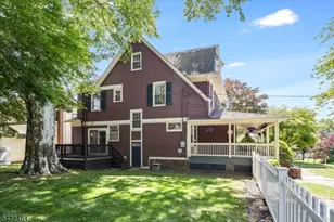 5 Colonial Terrace, Nutley, NJ 07110 - Photo 29