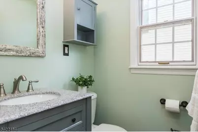 5 Colonial Ter, Nutley, NJ 07110 - Photo 21