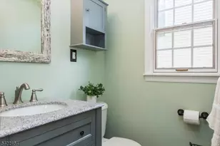 5 Colonial Terrace, Nutley, NJ 07110 - Photo 21