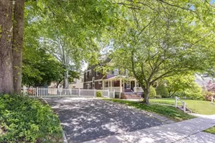5 Colonial Terrace, Nutley, NJ 07110 - Photo 3