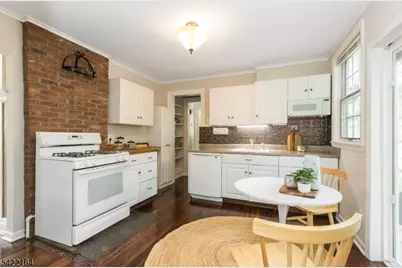 5 Colonial Ter, Nutley, NJ 07110 - Photo 19