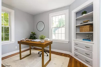 5 Colonial Ter, Nutley, NJ 07110 - Photo 25