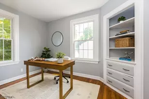 5 Colonial Terrace, Nutley, NJ 07110 - Photo 25