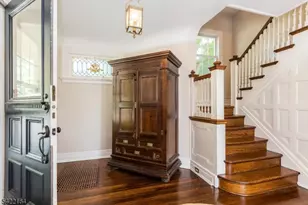5 Colonial Terrace, Nutley, NJ 07110 - Photo 9