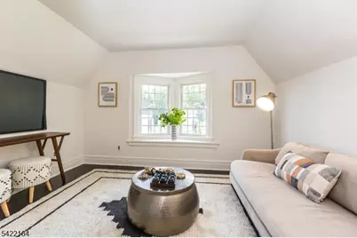 5 Colonial Ter, Nutley, NJ 07110 - Photo 27