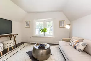 5 Colonial Terrace, Nutley, NJ 07110 - Photo 27