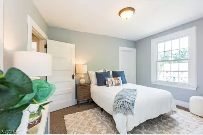 5 Colonial Ter, Nutley, NJ 07110 - Photo 23