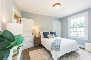 5 Colonial Terrace, Nutley, NJ 07110 - Photo 23