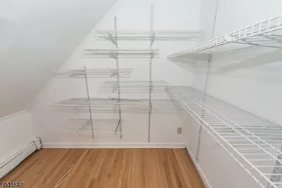 10 Phoenix Ave Unit #2, Morristown, NJ 07960 - Photo 15