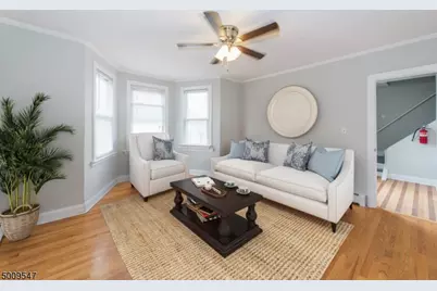 10 Phoenix Ave Unit #2, Morristown, NJ 07960 - Photo 7