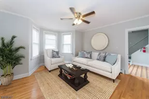 10 Phoenix Ave Unit, Morristown, NJ 07960 - Photo 7