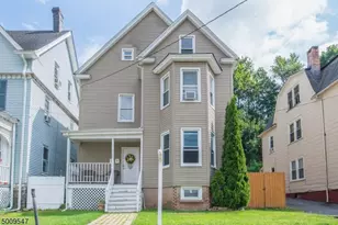 10 Phoenix Ave Unit, Morristown, NJ 07960 - Photo 1
