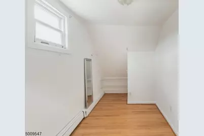 10 Phoenix Ave Unit #2, Morristown, NJ 07960 - Photo 17