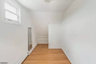 10 Phoenix Ave Unit, Morristown, NJ 07960 - Photo 17