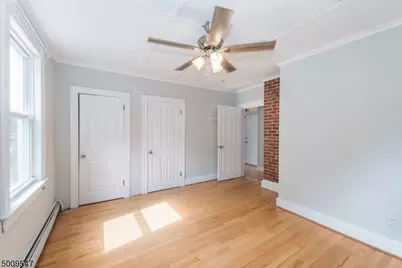 10 Phoenix Ave Unit #2, Morristown, NJ 07960 - Photo 11
