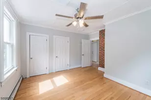 10 Phoenix Ave Unit, Morristown, NJ 07960 - Photo 11