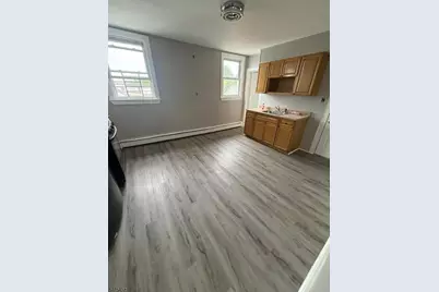 71 Highland St #3, Paterson, NJ 07524 - Photo 3