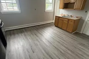 71 Highland St, Paterson, NJ 07524 - Photo 3