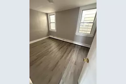 71 Highland St #3, Paterson, NJ 07524 - Photo 1