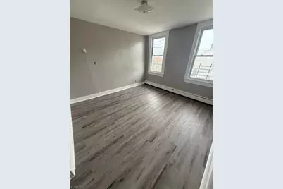 71 Highland St #3, Paterson, NJ 07524 - Photo 5