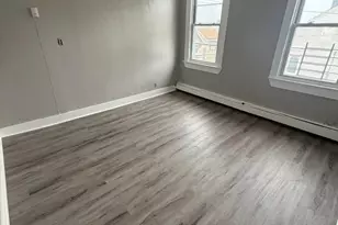 71 Highland St, Paterson, NJ 07524 - Photo 5