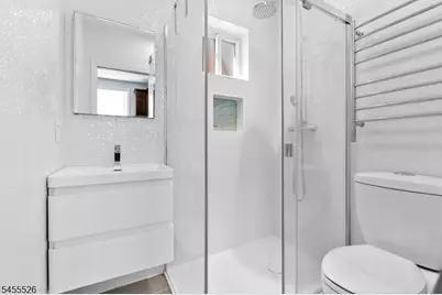 307 Henry St #2, Fairview, NJ 07022 - Photo 7