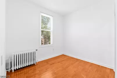307 Henry St #2, Fairview, NJ 07022 - Photo 11