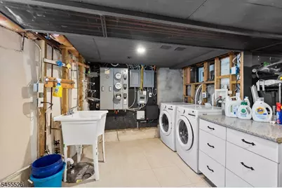 307 Henry St #2, Fairview, NJ 07022 - Photo 13