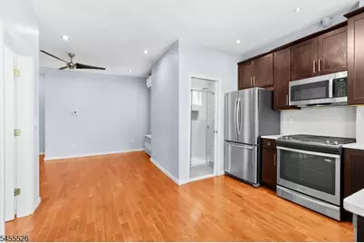 307 Henry St #2, Fairview, NJ 07022 - Photo 5