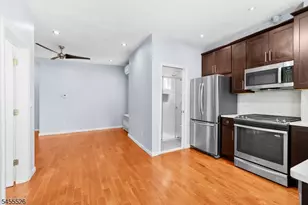307 Henry St, Fairview, NJ 07022 - Photo 5