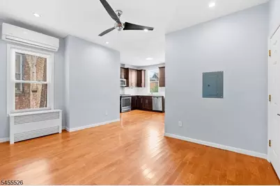307 Henry St #2, Fairview, NJ 07022 - Photo 3