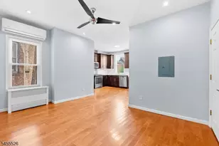 307 Henry St, Fairview, NJ 07022 - Photo 3