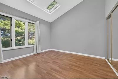 8 Augusta Dr, Clinton Township, NJ 08801 - Photo 19