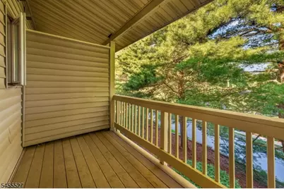 8 Augusta Dr, Clinton Township, NJ 08801 - Photo 15