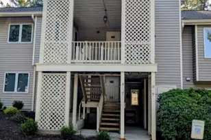 8 Augusta Dr, Clinton Township, NJ 08801 - Photo 1